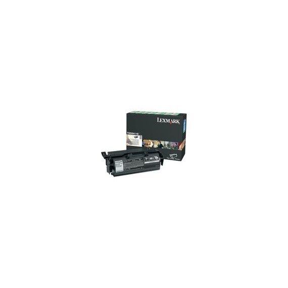 Lexmark 451A719