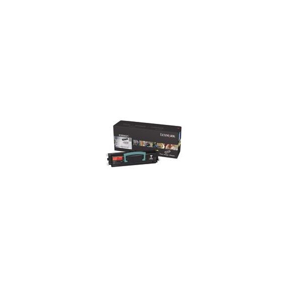 Lexmark 451A818