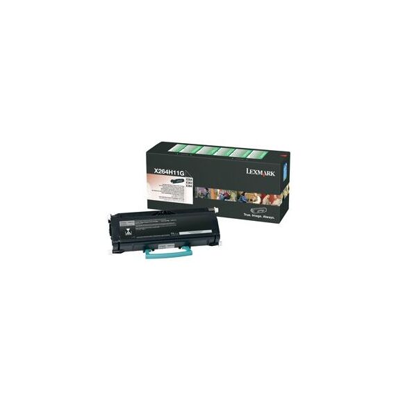Lexmark 451A872