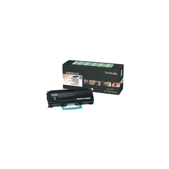 Lexmark 451A874
