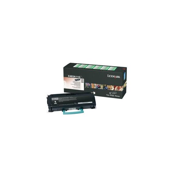 Lexmark 451A875