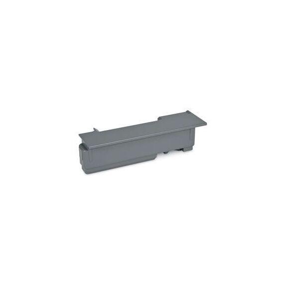 Lexmark 451A987