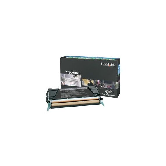 Lexmark 451A994