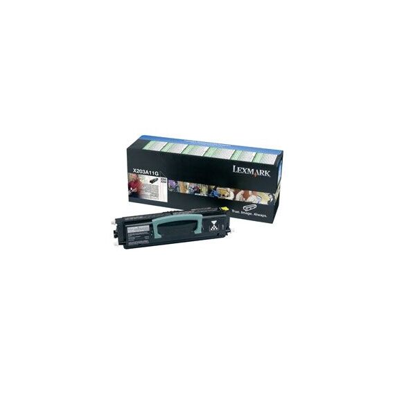 Lexmark 451A996