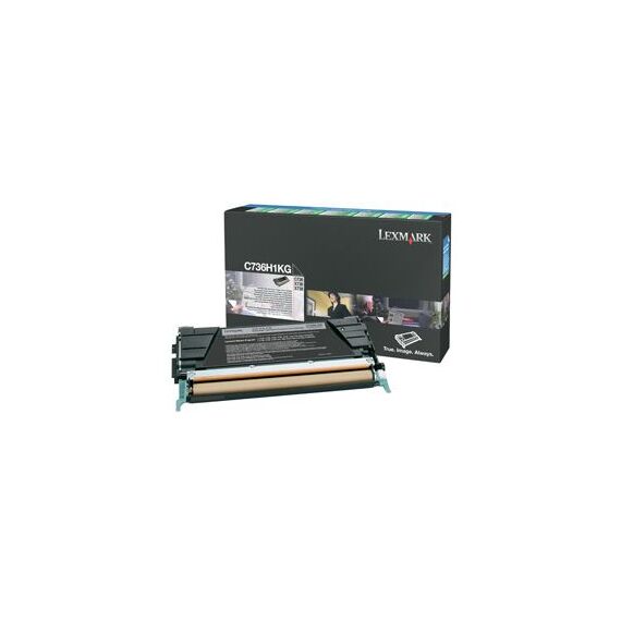 Lexmark 451A997
