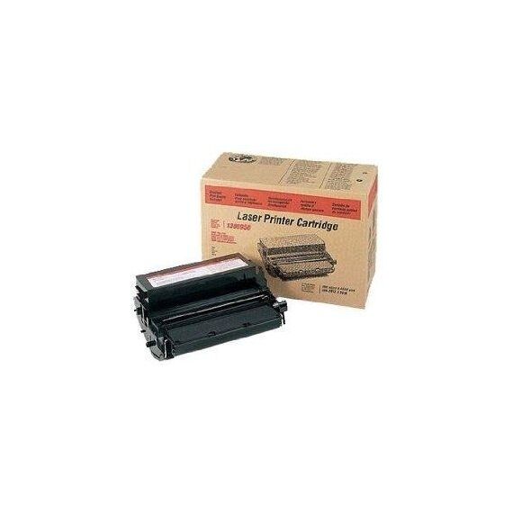 Lexmark 4519502