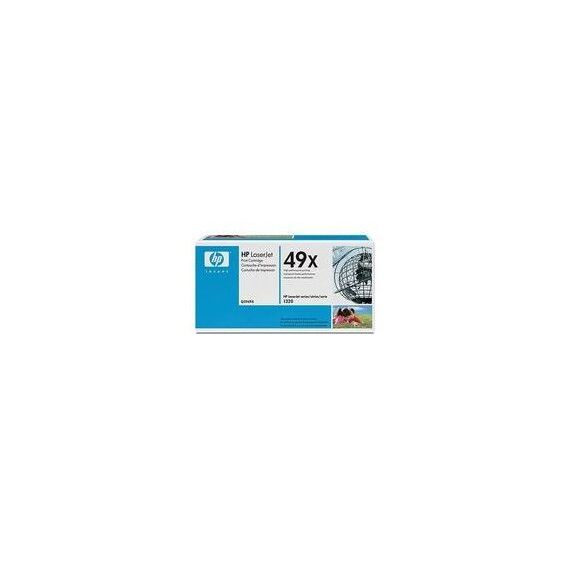 Hewlett Packard 943FZF8