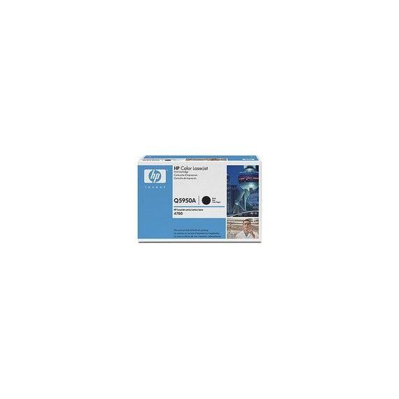 Hewlett Packard 943JDF5