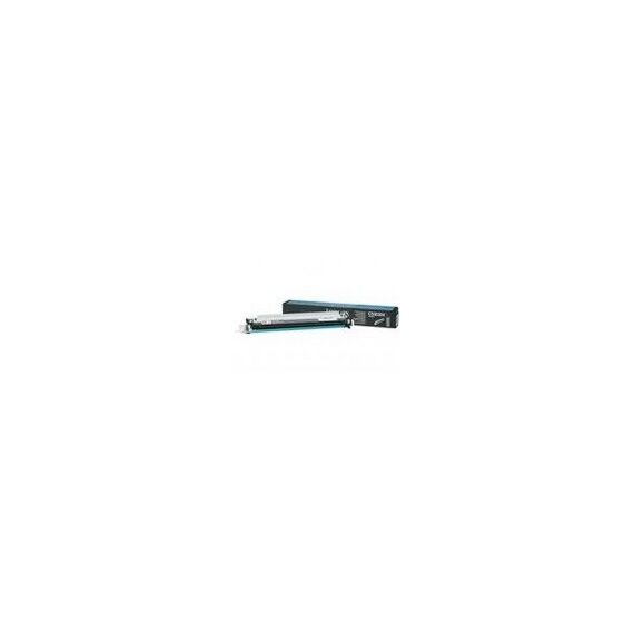 Lexmark 4519050