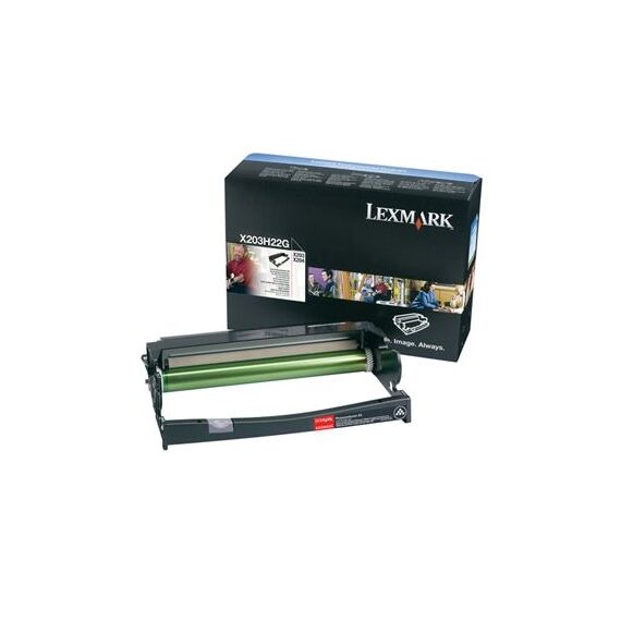 Lexmark 451A989