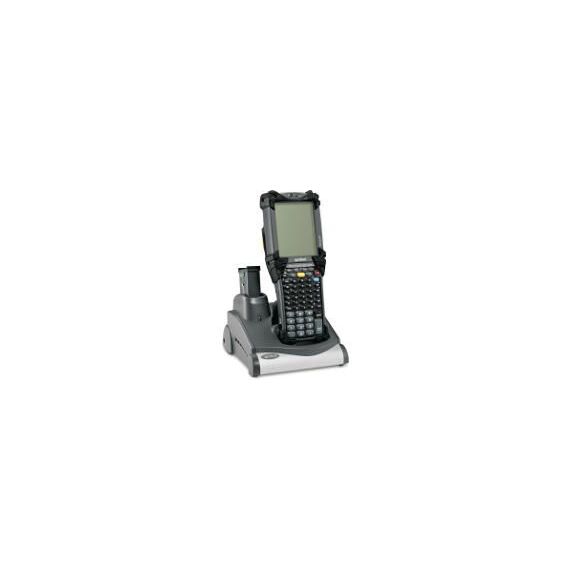Motorola V350821