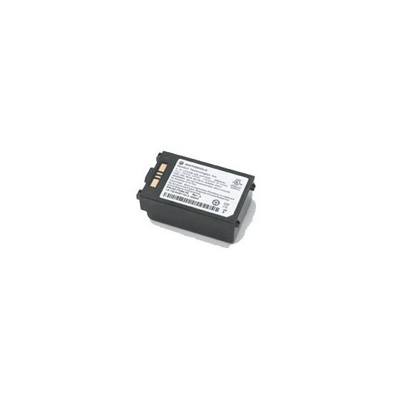 Motorola V352061
