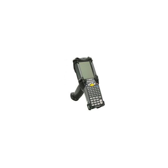 Motorola V353734