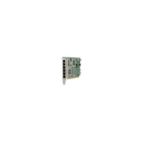 Cisco 677Q075