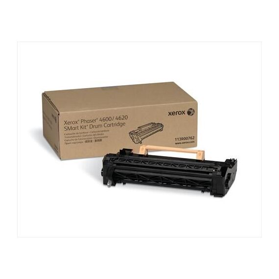 Xerox 990E401