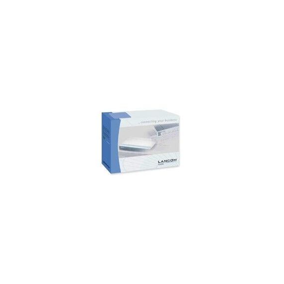 Lancom Systems 04:17811