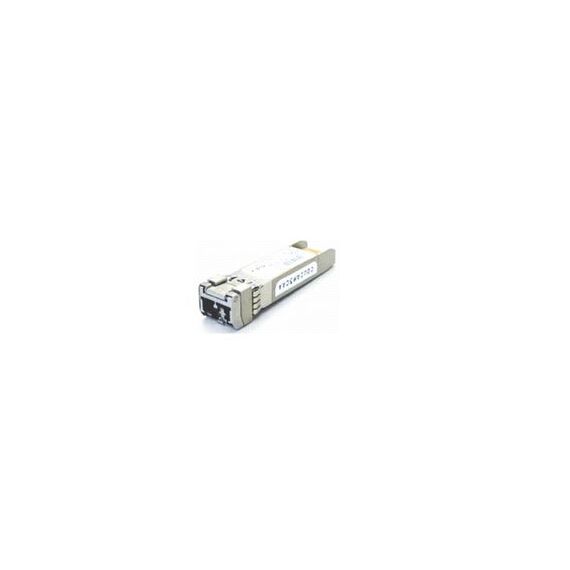 Cisco 04:460757