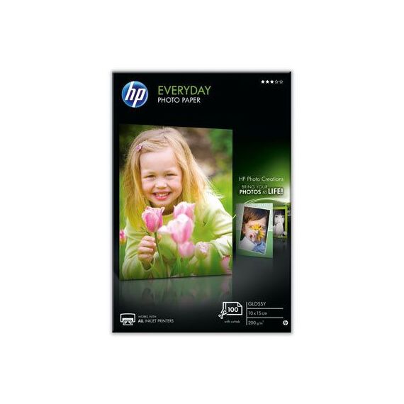 Hewlett Packard 04:436754
