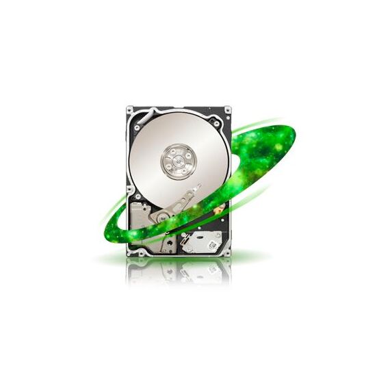 Seagate 2752602