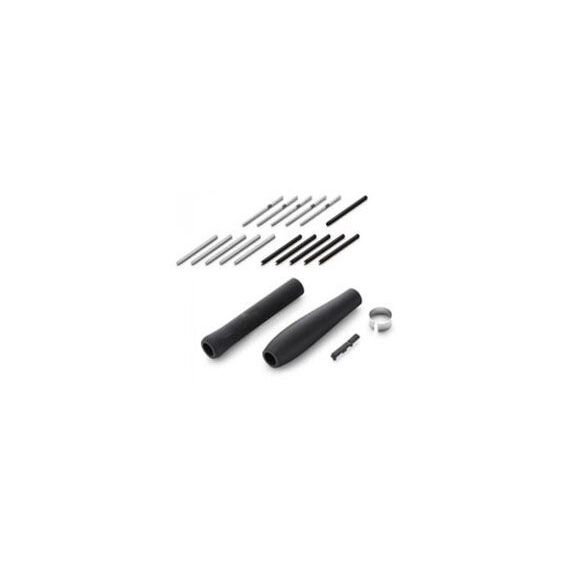 Wacom K100503