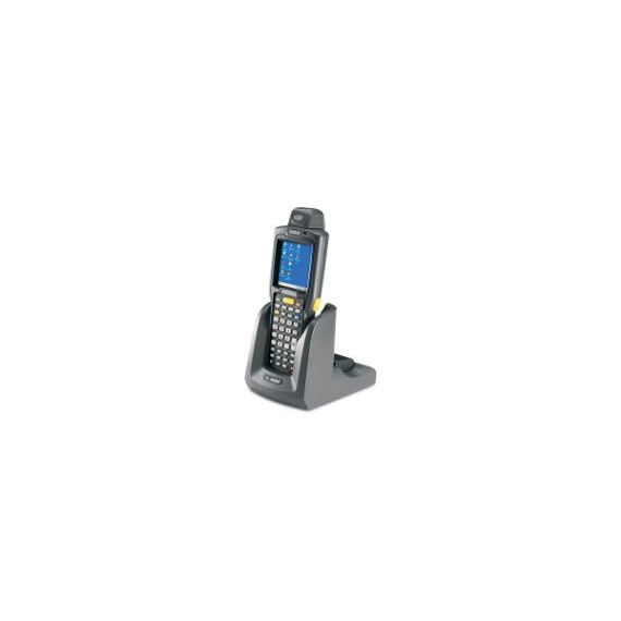 Motorola V352145