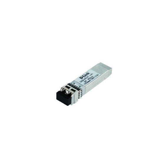 D-Link 5844040