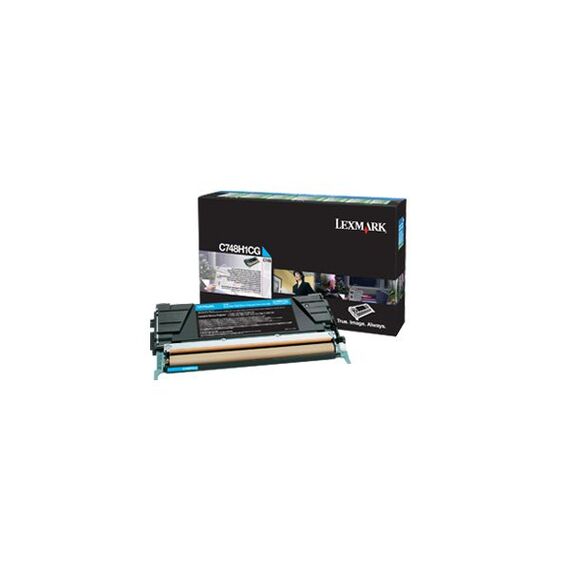 Lexmark 451D488