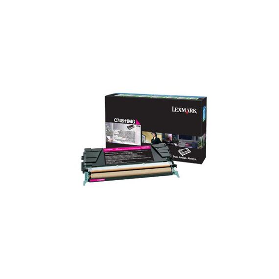 Lexmark 451D489