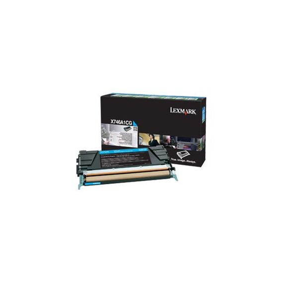 Lexmark 451D494