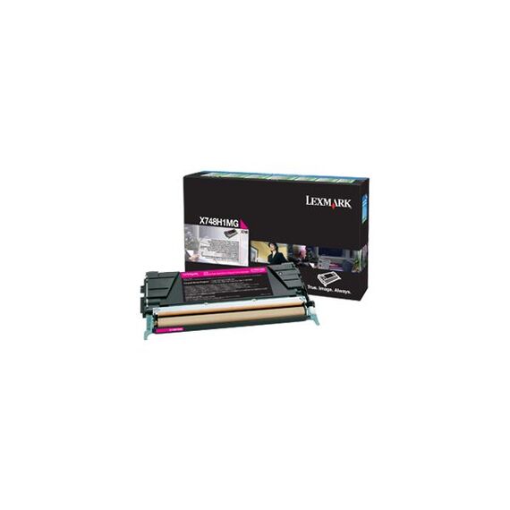 Lexmark 451D503