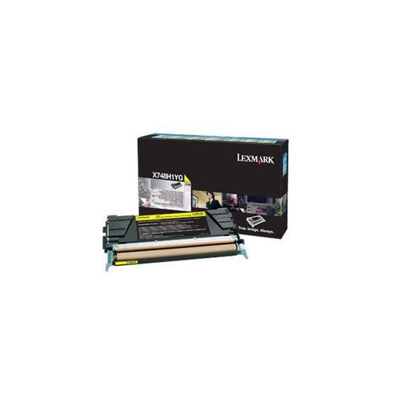Lexmark 451D504