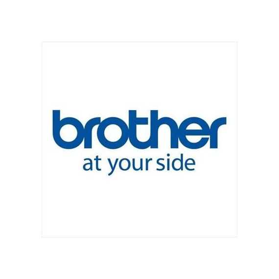 Brother 5834457