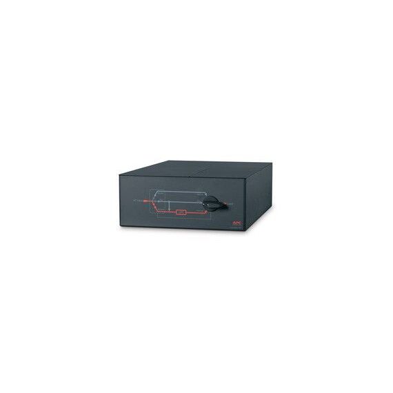 APC 2702051