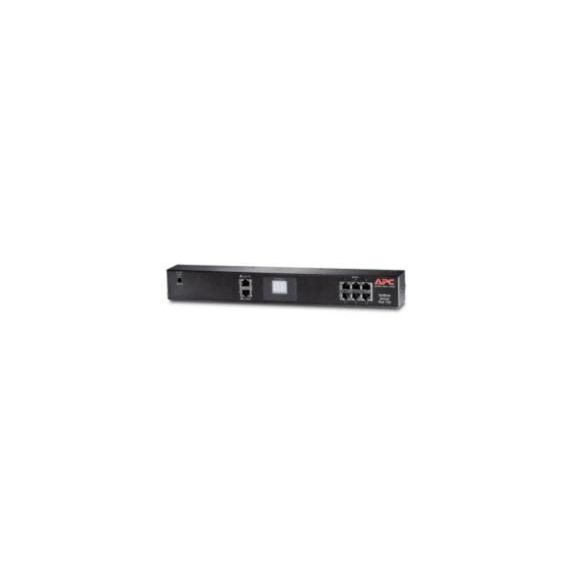 APC 2706761