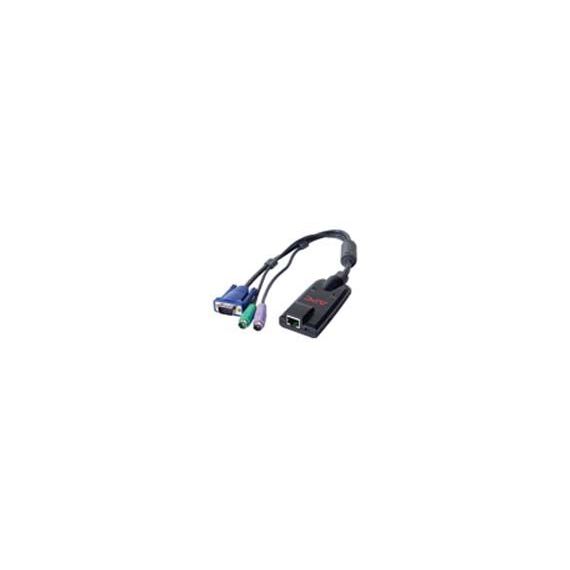 APC 2709424