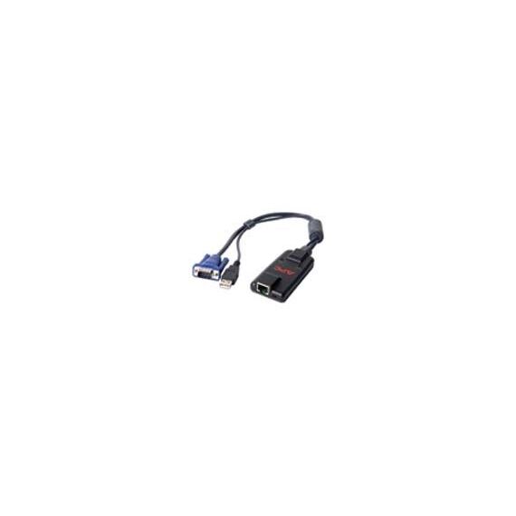 APC 2709428