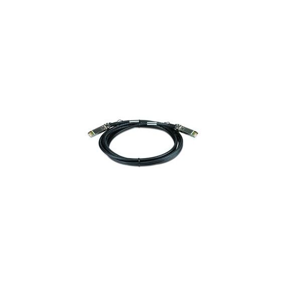 D-Link 5844007