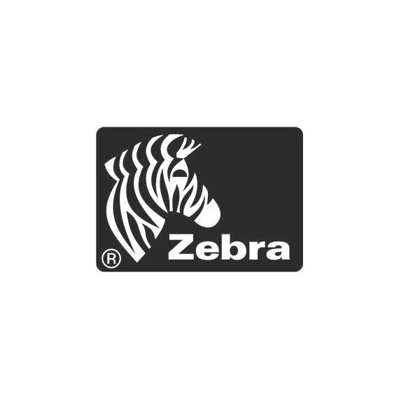 Zebra V364204