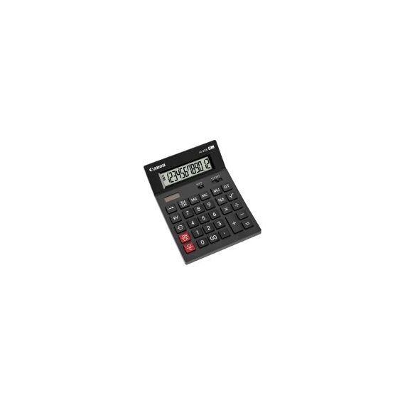 Canon 242Q760