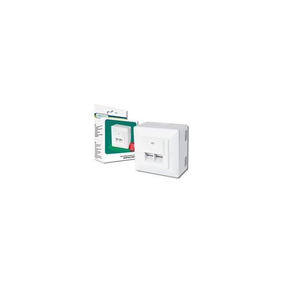 Assmann 5090165