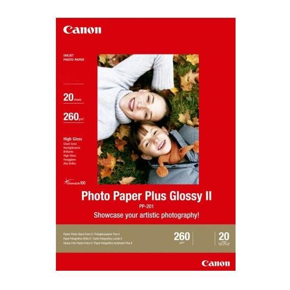 Canon 04:54745