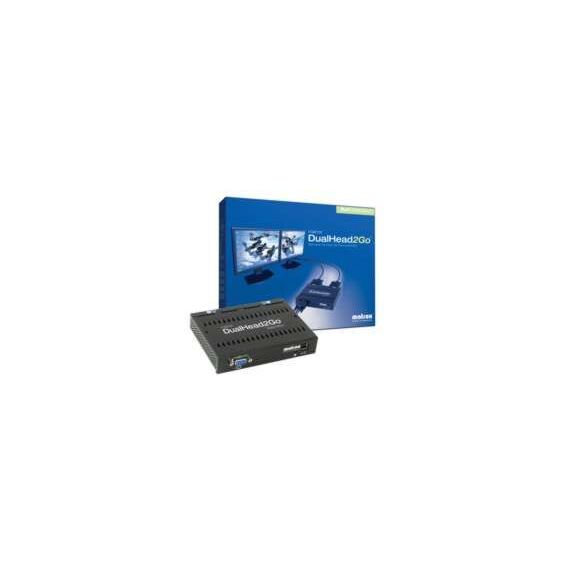 Matrox 5470341