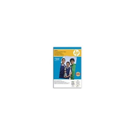 Hewlett Packard 04:92244
