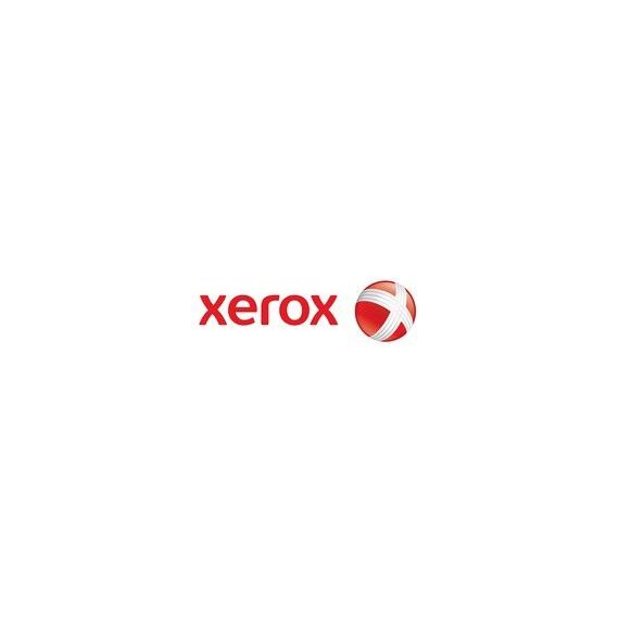 Xerox 990A266