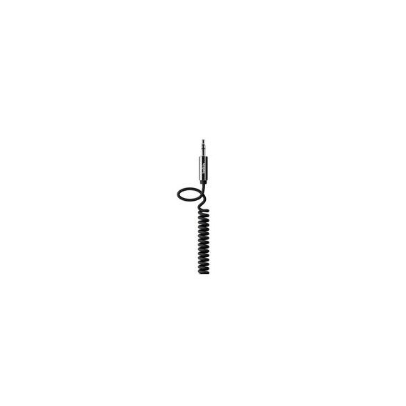 BELKIN 0869657