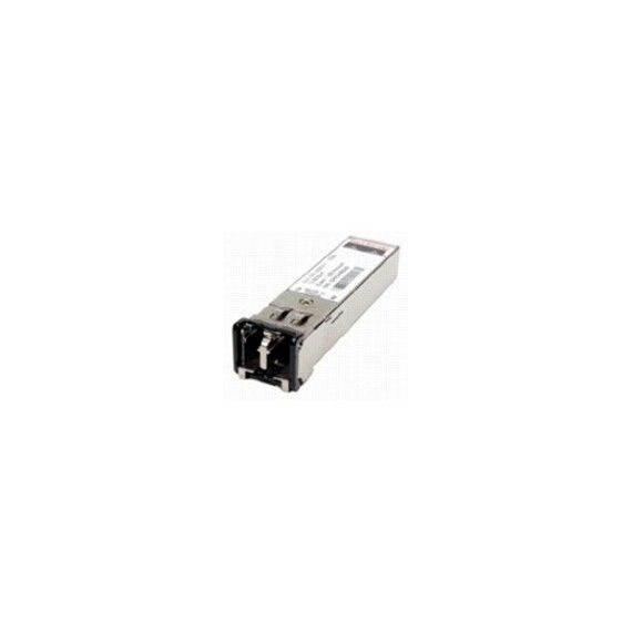 Cisco 6778619