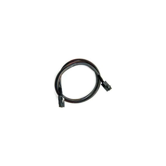 Adaptec 2961478