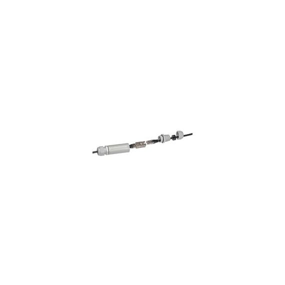AXIS B091280