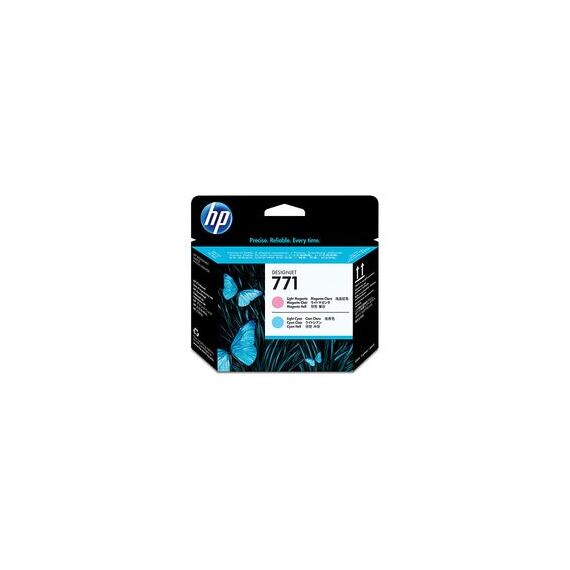 Hewlett Packard 07:284084