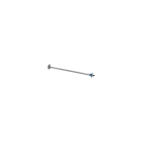 Hewlett Packard 94378AA